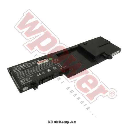 Eladó Már csak volt!!! Dell GG386, KG046 akkumulátor 3600mAh Notebook akku 1 év gar - olcsó, Új Eladó Már csak volt!!! - Miskolc ( Borsod-Abaúj-Zemplén ) fotó