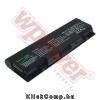 Eladó Már csak volt!!! Dell GK479 akkumulátor (6600mAh) Wpower Notebook akku 1 év gar - olcsó, Új Eladó Már csak volt!!! - Miskolc ( Borsod-Abaúj-Zemplén ) fotó 1