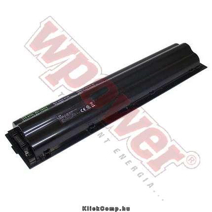 Eladó Már csak volt!!! Dell 451-10372 laptop akku 6400mAh - olcsó, Új Eladó Már csak volt!!! - Miskolc ( Borsod-Abaúj-Zemplén ) fotó