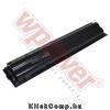 Eladó Már csak volt!!! Dell 451-10372 laptop akku 6400mAh - olcsó, Új Eladó Már csak volt!!! - Miskolc ( Borsod-Abaúj-Zemplén ) fotó 1