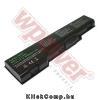 Eladó Már csak volt!!! Dell 451-10527 laptop akku 7800mAh - olcsó, Új Eladó Már csak volt!!! - Miskolc ( Borsod-Abaúj-Zemplén ) fotó 1
