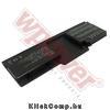 Eladó Már csak volt!!! Dell 451-10498 laptop akku 4000mAh - olcsó, Új Eladó Már csak volt!!! - Miskolc ( Borsod-Abaúj-Zemplén ) fotó 1