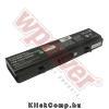 Eladó Már csak volt!!! Dell 312-0625 laptop akku 4400mAh, eredeti - olcsó, Új Eladó Már csak volt!!! - Miskolc ( Borsod-Abaúj-Zemplén ) fotó 1