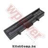 Eladó Már csak volt!!! Dell 312-0660 laptop akku 5200mAh - olcsó, Új Eladó Már csak volt!!! - Miskolc ( Borsod-Abaúj-Zemplén ) fotó 1