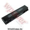 Eladó Már csak volt!!! Dell 312-0701 akkumulátor (5200mAh) Wpower Notebook akku 1 év gar - olcsó, Új Eladó Már csak volt!!! - Miskolc ( Borsod-Abaúj-Zemplén ) fotó 1