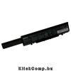 Eladó Már csak volt!!! Dell 312-0711 laptop akku 7800mAh, eredeti - olcsó, Új Eladó Már csak volt!!! - Miskolc ( Borsod-Abaúj-Zemplén ) fotó 1