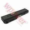 Eladó Már csak volt!!! Notebook akkumulátor Dell Vostro 1520 11.1V 4400 mAh 1 hó - olcsó, Új Eladó Már csak volt!!! - Miskolc ( Borsod-Abaúj-Zemplén ) fotó 1