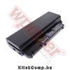 Eladó Már csak volt!!! Dell 451-10690 laptop akku 2600mAh - olcsó, Új Eladó Már csak volt!!! - Miskolc ( Borsod-Abaúj-Zemplén ) fotó 1