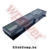Eladó Már csak volt!!! Dell WT870, TR514 laptop akku 5200 mAh - olcsó, Új Eladó Már csak volt!!! - Miskolc ( Borsod-Abaúj-Zemplén ) fotó 1