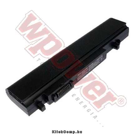 Eladó Már csak volt!!! Dell 312-0814 akkumulátor (4400mAh) Wpower Notebook akku 1 év gar - olcsó, Új Eladó Már csak volt!!! - Miskolc ( Borsod-Abaúj-Zemplén ) fotó