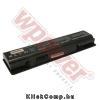 Eladó Már csak volt!!! Dell 312-0818 laptop akku 5200 mAh - olcsó, Új Eladó Már csak volt!!! - Miskolc ( Borsod-Abaúj-Zemplén ) fotó 1