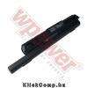 Eladó Már csak volt!!! Dell 312-0774 laptop akku 7800mAh - olcsó, Új Eladó Már csak volt!!! - Miskolc ( Borsod-Abaúj-Zemplén ) fotó 1