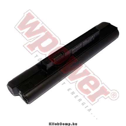 Eladó Már csak volt!!! Dell 312-0867 laptop akku 2200mAh - olcsó, Új Eladó Már csak volt!!! - Miskolc ( Borsod-Abaúj-Zemplén ) fotó