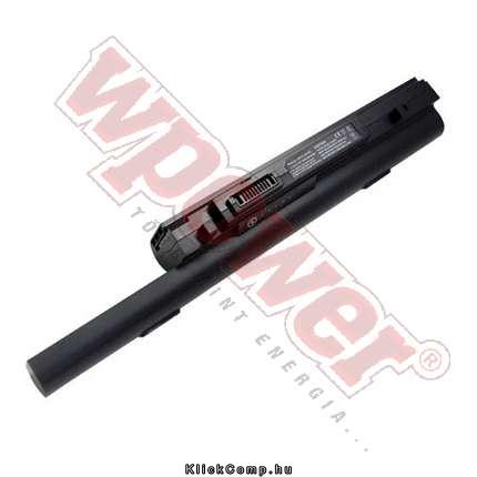 Eladó Már csak volt!!! Dell 312-0814 laptop akku 7800mAh - olcsó, Új Eladó Már csak volt!!! - Miskolc ( Borsod-Abaúj-Zemplén ) fotó