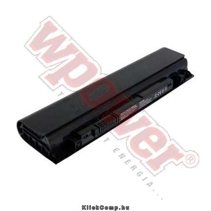 Eladó Már csak volt!!! Dell 451-11469 laptop akku 2600mAh - olcsó, Új Eladó Már csak volt!!! - Miskolc ( Borsod-Abaúj-Zemplén ) fotó