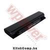 Eladó Már csak volt!!! Dell 451-11469 laptop akku 2600mAh - olcsó, Új Eladó Már csak volt!!! - Miskolc ( Borsod-Abaúj-Zemplén ) fotó 1