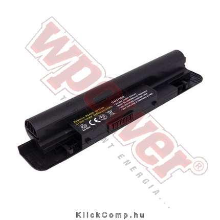 Eladó Már csak volt!!! HP P649N, 0F116N laptop akku 2600mAh - olcsó, Új Eladó Már csak volt!!! - Miskolc ( Borsod-Abaúj-Zemplén ) fotó