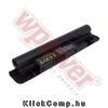 Eladó Már csak volt!!! HP P649N, 0F116N laptop akku 2600mAh - olcsó, Új Eladó Már csak volt!!! - Miskolc ( Borsod-Abaúj-Zemplén ) fotó 1