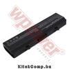 Eladó Már csak volt!!! Dell 312-0940 laptop akku 2600 mAh - olcsó, Új Eladó Már csak volt!!! - Miskolc ( Borsod-Abaúj-Zemplén ) fotó 1