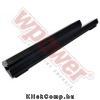 Eladó Már csak volt!!! Dell 312-0940 laptop akku 7800 mAh - olcsó, Új Eladó Már csak volt!!! - Miskolc ( Borsod-Abaúj-Zemplén ) fotó 1