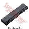 Eladó Már csak volt!!! Dell 451-10616 laptop akku 5200 mAh, eredeti - olcsó, Új Eladó Már csak volt!!! - Miskolc ( Borsod-Abaúj-Zemplén ) fotó 1
