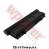 Eladó Már csak volt!!! Dell 451-10616 laptop akku 7800 mAh, eredeti - olcsó, Új Eladó Már csak volt!!! - Miskolc ( Borsod-Abaúj-Zemplén ) fotó 1