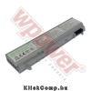 Eladó Már csak volt!!! Dell 451-10583 laptop akku 5200mAh, eredeti - olcsó, Új Eladó Már csak volt!!! - Miskolc ( Borsod-Abaúj-Zemplén ) fotó 1