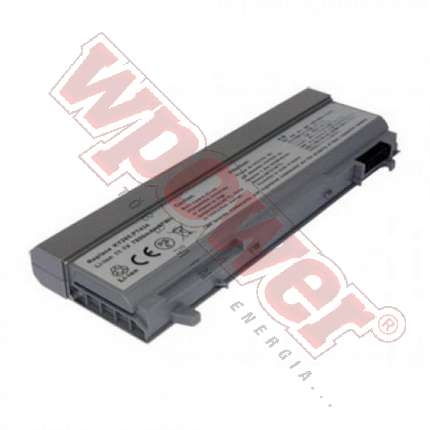 Eladó Már csak volt!!! Dell 451-10583 laptop akku 7600mAh, eredeti - olcsó, Új Eladó Már csak volt!!! - Miskolc ( Borsod-Abaúj-Zemplén ) fotó