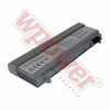 Eladó Már csak volt!!! Dell 451-10583 laptop akku 7600mAh, eredeti - olcsó, Új Eladó Már csak volt!!! - Miskolc ( Borsod-Abaúj-Zemplén ) fotó 1