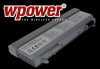 Eladó Már csak volt!!! Dell 451-11218 akkumulátor (7800mAh) Wpower Notebook akku 1 év gar - olcsó, Új Eladó Már csak volt!!! - Miskolc ( Borsod-Abaúj-Zemplén ) fotó 1
