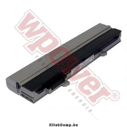 Eladó Már csak volt!!! Dell 451-10638 laptop akku 5200mAh, eredeti - olcsó, Új Eladó Már csak volt!!! - Miskolc ( Borsod-Abaúj-Zemplén ) fotó
