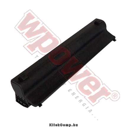 Eladó Már csak volt!!! Dell 451-11039 laptop akku 5200 mAh - olcsó, Új Eladó Már csak volt!!! - Miskolc ( Borsod-Abaúj-Zemplén ) fotó