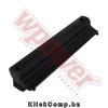 Eladó Már csak volt!!! Dell 451-11039 laptop akku 5200 mAh - olcsó, Új Eladó Már csak volt!!! - Miskolc ( Borsod-Abaúj-Zemplén ) fotó 1
