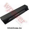 Eladó Már csak volt!!! Dell 451-11469 laptop akku 5200 mAh - olcsó, Új Eladó Már csak volt!!! - Miskolc ( Borsod-Abaúj-Zemplén ) fotó 1