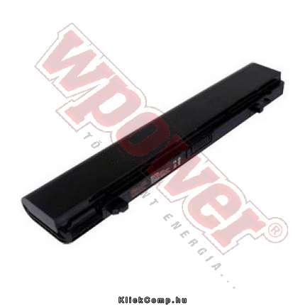Eladó Már csak volt!!! Dell 312-0882 laptop akku 5200 mAh 14.8V - olcsó, Új Eladó Már csak volt!!! - Miskolc ( Borsod-Abaúj-Zemplén ) fotó