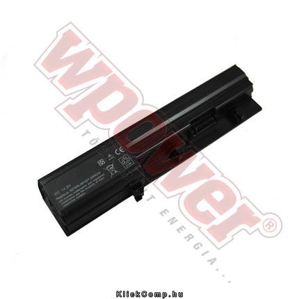 Eladó Már csak volt!!! Dell Vostro 3300 laptop akku 2600mAh - olcsó, Új Eladó Már csak volt!!! - Miskolc ( Borsod-Abaúj-Zemplén ) fotó
