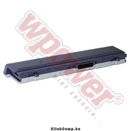 Eladó Már csak volt!!! Fujitsu FMVTBBP101 akkumulátor 4400mAh Notebook akku 1 év gar - olcsó, Új Eladó Már csak volt!!! - Miskolc ( Borsod-Abaúj-Zemplén ) fotó