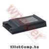 Eladó Már csak volt!!! Fujitsu FPCBP64 laptop akku 5200mAh - olcsó, Új Eladó Már csak volt!!! - Miskolc ( Borsod-Abaúj-Zemplén ) fotó 1