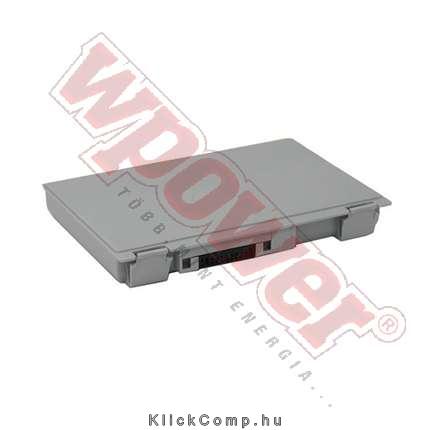 Eladó Már csak volt!!! Fujitsu FPCBP65 laptop akku 4600mAh - olcsó, Új Eladó Már csak volt!!! - Miskolc ( Borsod-Abaúj-Zemplén ) fotó