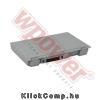 Eladó Már csak volt!!! Fujitsu FPCBP65 laptop akku 4600mAh - olcsó, Új Eladó Már csak volt!!! - Miskolc ( Borsod-Abaúj-Zemplén ) fotó 1