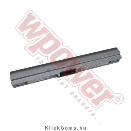 Eladó Már csak volt!!! Fujitsu FMVLBP103 laptop akku 2400mAh - olcsó, Új Eladó Már csak volt!!! - Miskolc ( Borsod-Abaúj-Zemplén ) fotó