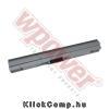 Eladó Már csak volt!!! Fujitsu FMVLBP103 laptop akku 2400mAh - olcsó, Új Eladó Már csak volt!!! - Miskolc ( Borsod-Abaúj-Zemplén ) fotó 1