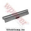Eladó Már csak volt!!! Fujitsu FMVLBP103 laptop akku 5200mAh - olcsó, Új Eladó Már csak volt!!! - Miskolc ( Borsod-Abaúj-Zemplén ) fotó 1