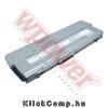 Eladó Már csak volt!!! Fujitsu FMVTBBP101 laptop akku 7800mAh - olcsó, Új Eladó Már csak volt!!! - Miskolc ( Borsod-Abaúj-Zemplén ) fotó 1