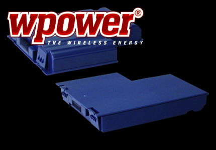 Eladó Már csak volt!!! Fujitsu FM-36 akkumulátor 4400mAh Notebook akku 1 év gar - olcsó, Új Eladó Már csak volt!!! - Miskolc ( Borsod-Abaúj-Zemplén ) fotó