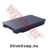 Eladó Már csak volt!!! Fujitsu FPCBP80 laptop akku 5200mAh - olcsó, Új Eladó Már csak volt!!! - Miskolc ( Borsod-Abaúj-Zemplén ) fotó 1