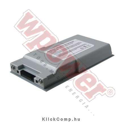 Eladó Már csak volt!!! Fujitsu FPCBP95 laptop akku 5200mAh - olcsó, Új Eladó Már csak volt!!! - Miskolc ( Borsod-Abaúj-Zemplén ) fotó