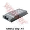 Eladó Már csak volt!!! Fujitsu FPCBP95 laptop akku 5200mAh - olcsó, Új Eladó Már csak volt!!! - Miskolc ( Borsod-Abaúj-Zemplén ) fotó 1