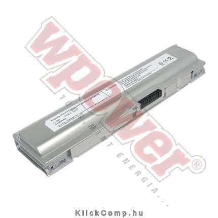 Eladó Már csak volt!!! Fujitsu FMVNBP117 laptop akku 5200mAh - olcsó, Új Eladó Már csak volt!!! - Miskolc ( Borsod-Abaúj-Zemplén ) fotó