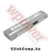 Eladó Már csak volt!!! Fujitsu FMVNBP117 laptop akku 5200mAh - olcsó, Új Eladó Már csak volt!!! - Miskolc ( Borsod-Abaúj-Zemplén ) fotó 1
